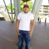ediscastillo230 - @ediscastillo230 - TikTok