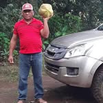 Ediscastillo - @ediscastillo6 - Instagram