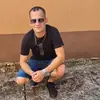EDIN CEJVANOVIC - @edincejvanovic2 - TikTok