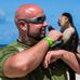 Edis Cejvanovic - Facebook