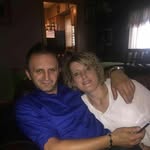 Edis Cejvanovic - @edismelisaarnel - Instagram