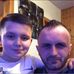 Edis Cejvanovic - Facebook