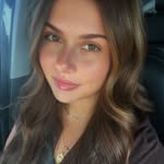 Edisa Ćejvanović - @disacejvanovic - Instagram
