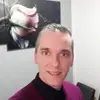 edocejvanovic - @edo.cejvanovic - TikTok