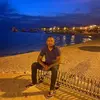 Edy Edy - @edincejvanovic353 - TikTok