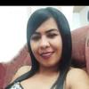 Edis  Gonzalez - @edis.gonzalez - TikTok