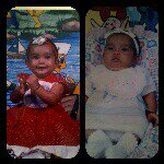Edis Adilex Gonzalez Hidalgo - @edis.gonzalez08 - Instagram