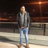 Edis Gonzalez - @edisamilcar - TikTok