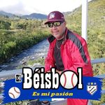 Edis Gonzalez - @edisgonzalez1966 - Instagram