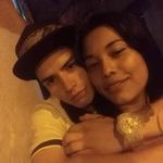 Edis González - @edis_gonzales.v - Instagram