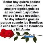 Edis Gonzalez - @edis.g - Instagram