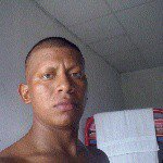 Edis Gonzalez - @edis.gonzalez.39 - Instagram