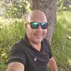 Edis Gonzalez - @edisgonzalez4 - TikTok