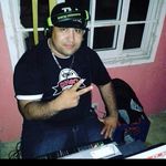 Edis Gonzalez Diaz - @djeddypanama - Instagram