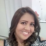 Edis Gonzalez Laucho - @edisgonzalezlaucho - Instagram