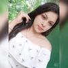 edisgonzalez569 - @edisgonzalez569 - TikTok