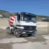 Edi Kurtovic305 - @edii2631 - TikTok