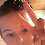 edis - @edis2.kurtovic - Instagram