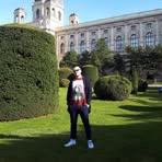 Edis Kurtovic - Facebook