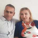 Edis Kurtovic - Facebook