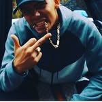 Edis Kurtovič - @ediskurtovic2 - Instagram