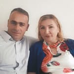 Edis Kurtovic - @kurtovic615 - Instagram