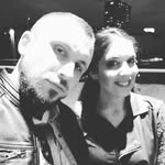 Edis Kurtovic - @edis_dise - Instagram