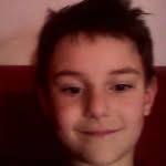 edis kurtovic - @kurtovic_edis - Instagram