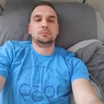 Edis Kurtovic - @ediskurtovic - Instagram