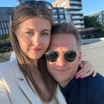 Edis Kurtovic - @eddy.kurti - Instagram