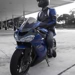 Edis Kurtovic - @kurtovicedis - Instagram