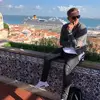 Edis Kurtovic - @ediskurtovic - TikTok