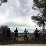 Edis Kurtovic - @ediss.kurtovic.03 - Instagram