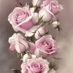 Edisa Kurtovic - Facebook