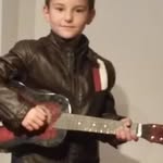 Edisa Kurtovic - @edisakurtovic - Instagram