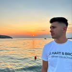 kurtovic edis - @kurtovic.edis - Instagram