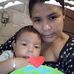 Edis Lopez - Facebook
