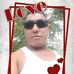 Edis Lopez - Facebook