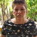 Edis Lopez - Facebook