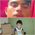 Edis Lopez - Facebook