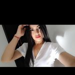 Edis Lopez - @mfbermudez24 - Instagram