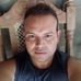 Edis Lopez - Facebook