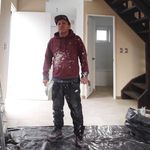 Edis Lopez - @lopez_edis - Instagram