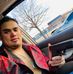 Edis Lopez - Facebook
