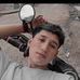 Edis Lopez - Facebook