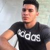 Edis Lopez - @edis.lopez - TikTok