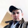 Edis Lopez - @edis.lopez2 - TikTok