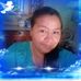 Edis Lopez - Facebook