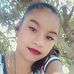 Edis. Lopez - Facebook