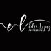 Edis Lopez photography - Facebook